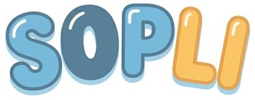 Sopli