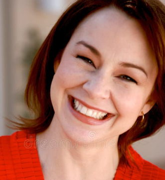 María G.